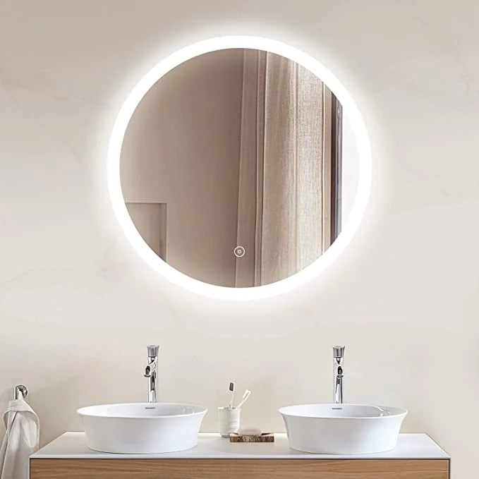 Add On - LED (Surcharge) - Available with Purchase of New Marquis Vanity