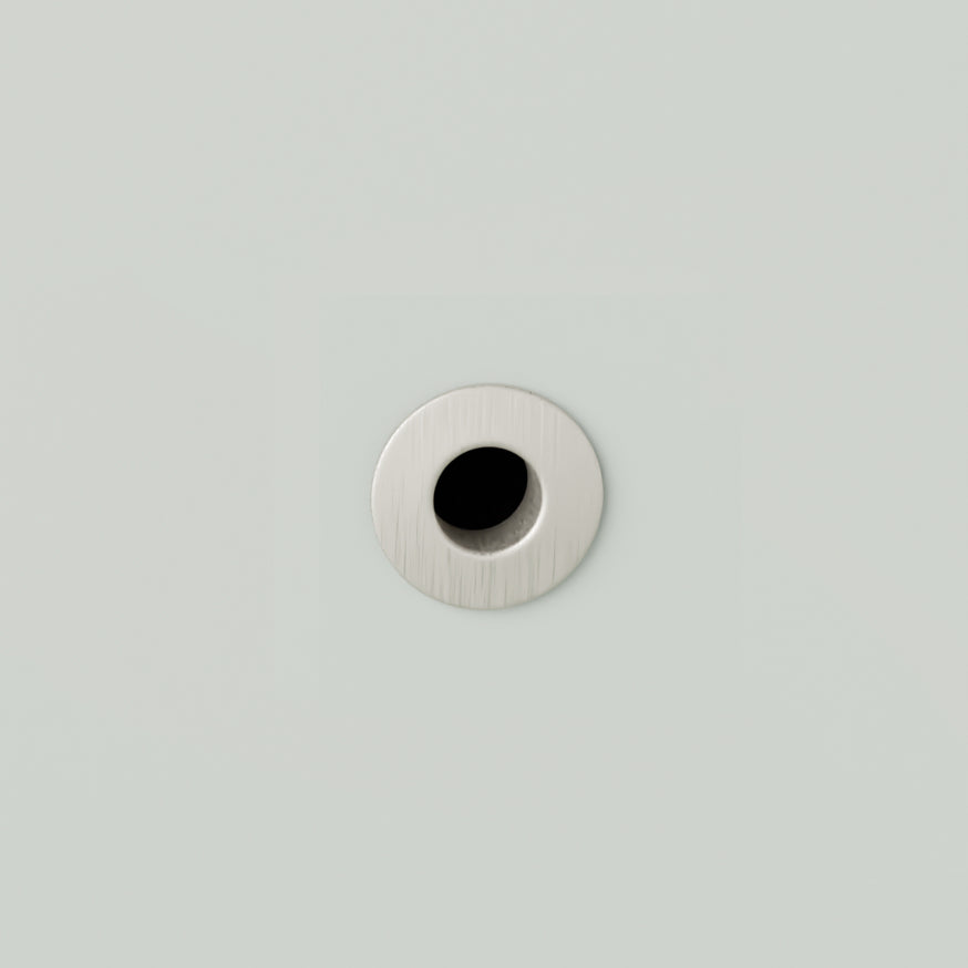 Add On - OVERFLOW RING (Surcharge) - Available with Purchase of New Marquis Vanity