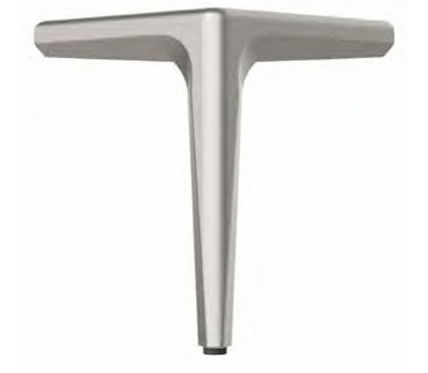 Add On - LEGS (Surcharge) - Available with Purchase of New Timberline Vanity